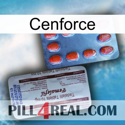 Cenforce 36